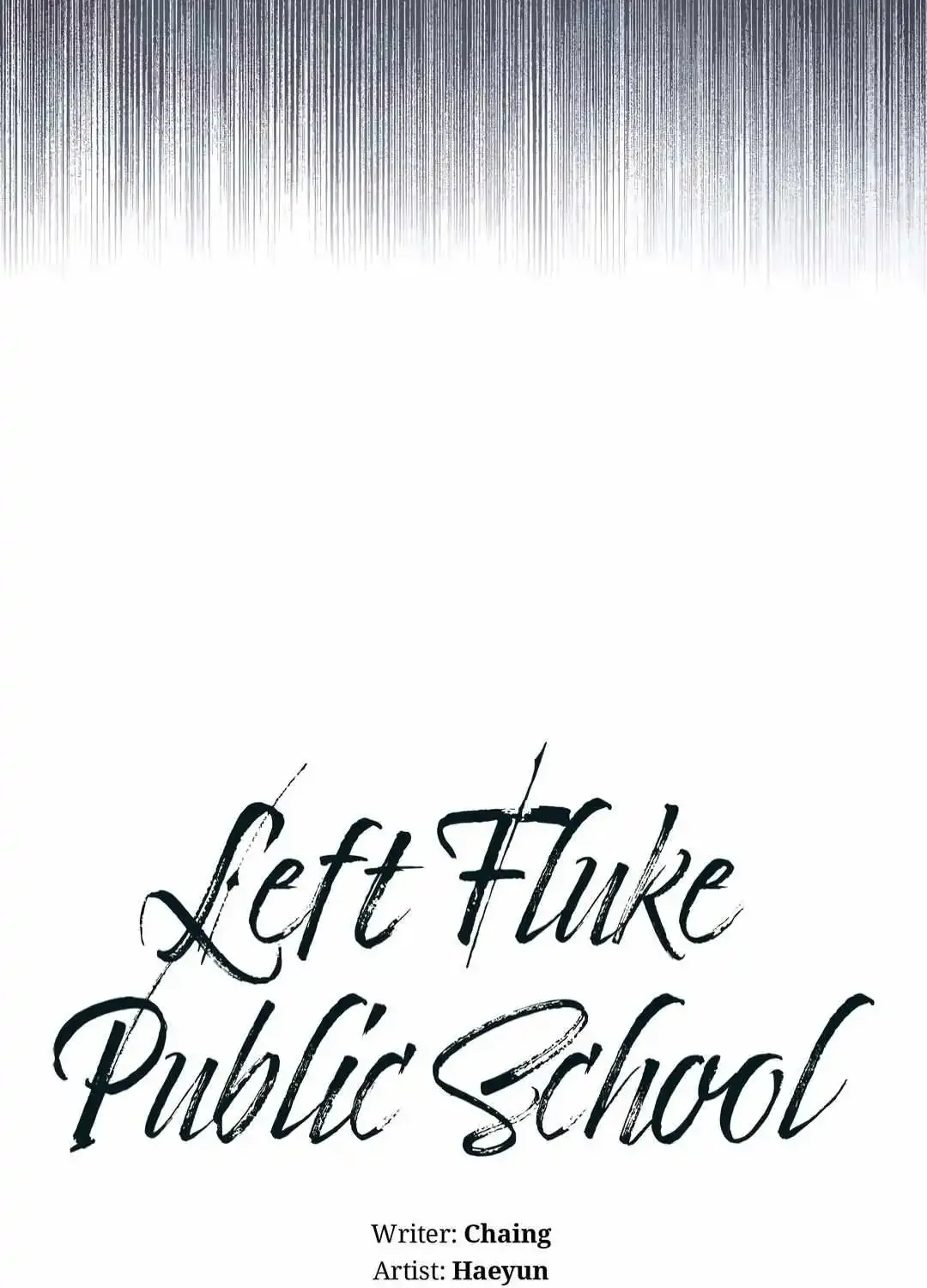 Left Fluke Public School - Page 9