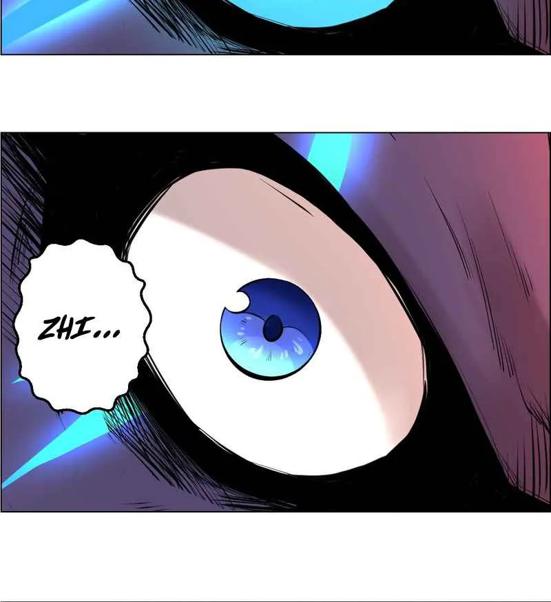 Left Handed Mutation Chapter 1 page 40 - MangaKakalot