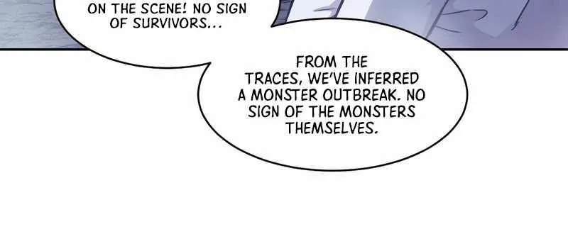 Left Handed Mutation Chapter 34 page 51 - MangaNelo