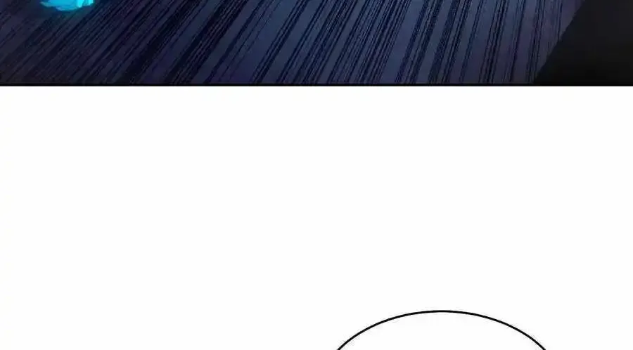 Left Handed Mutation Chapter 62 page 18 - Mangabat