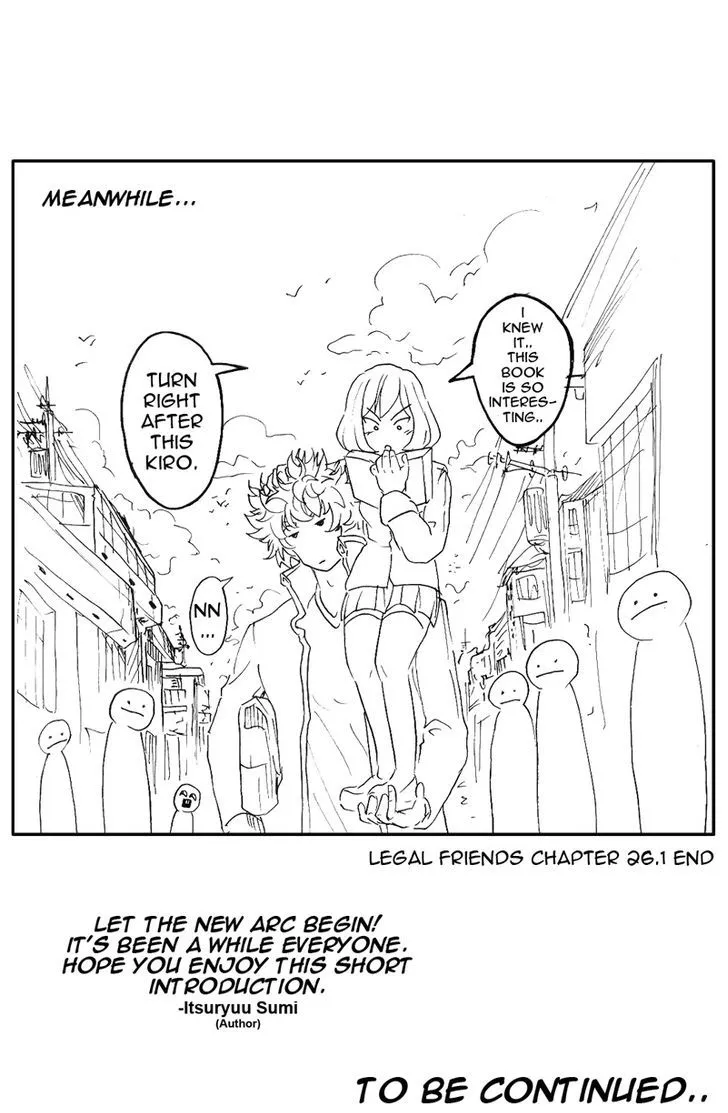 Legal Friends - Page 8