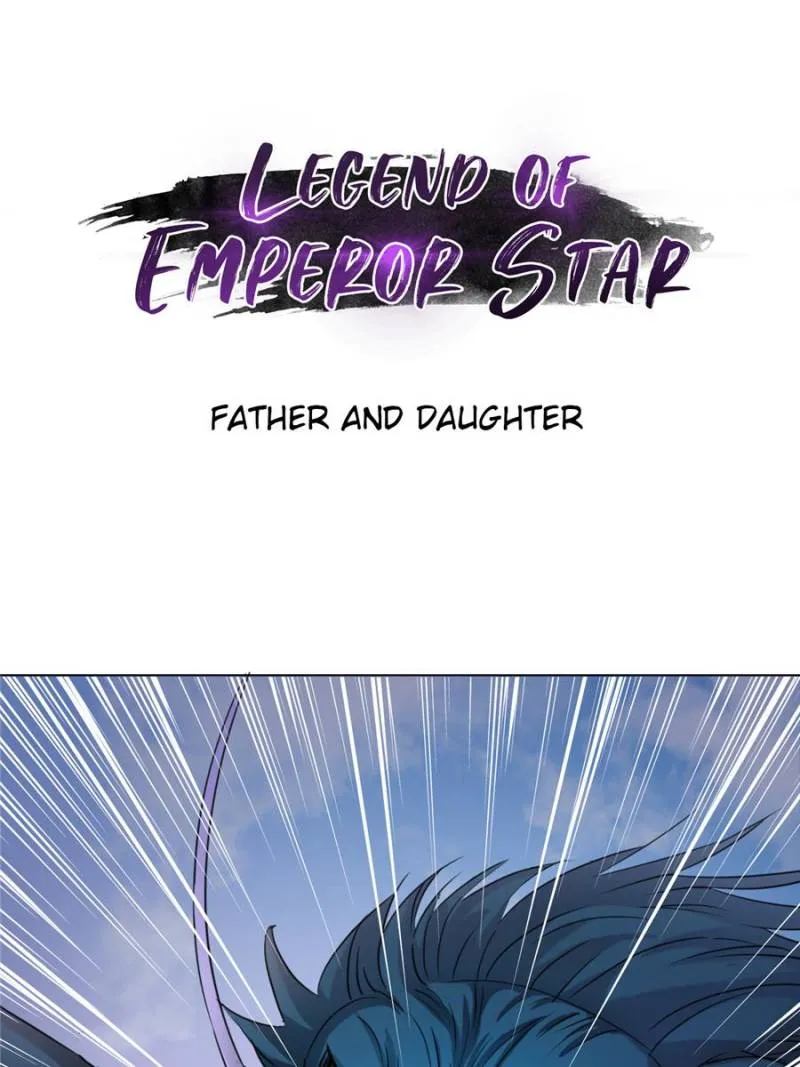 Legend Of Emperor Star Chapter 50 page 3 - MangaKakalot