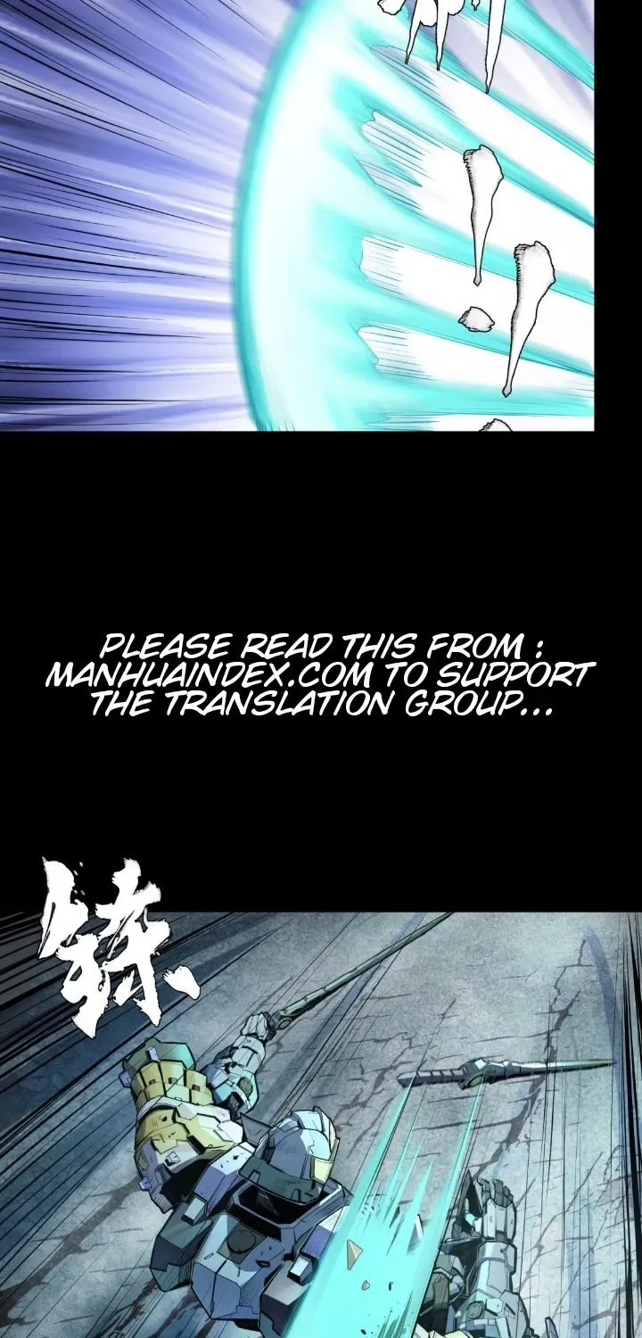 Legend Of Star General Chapter 103 page 55 - MangaNato