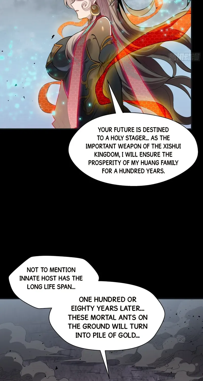 Legend Of Star General Chapter 56 page 4 - MangaNato