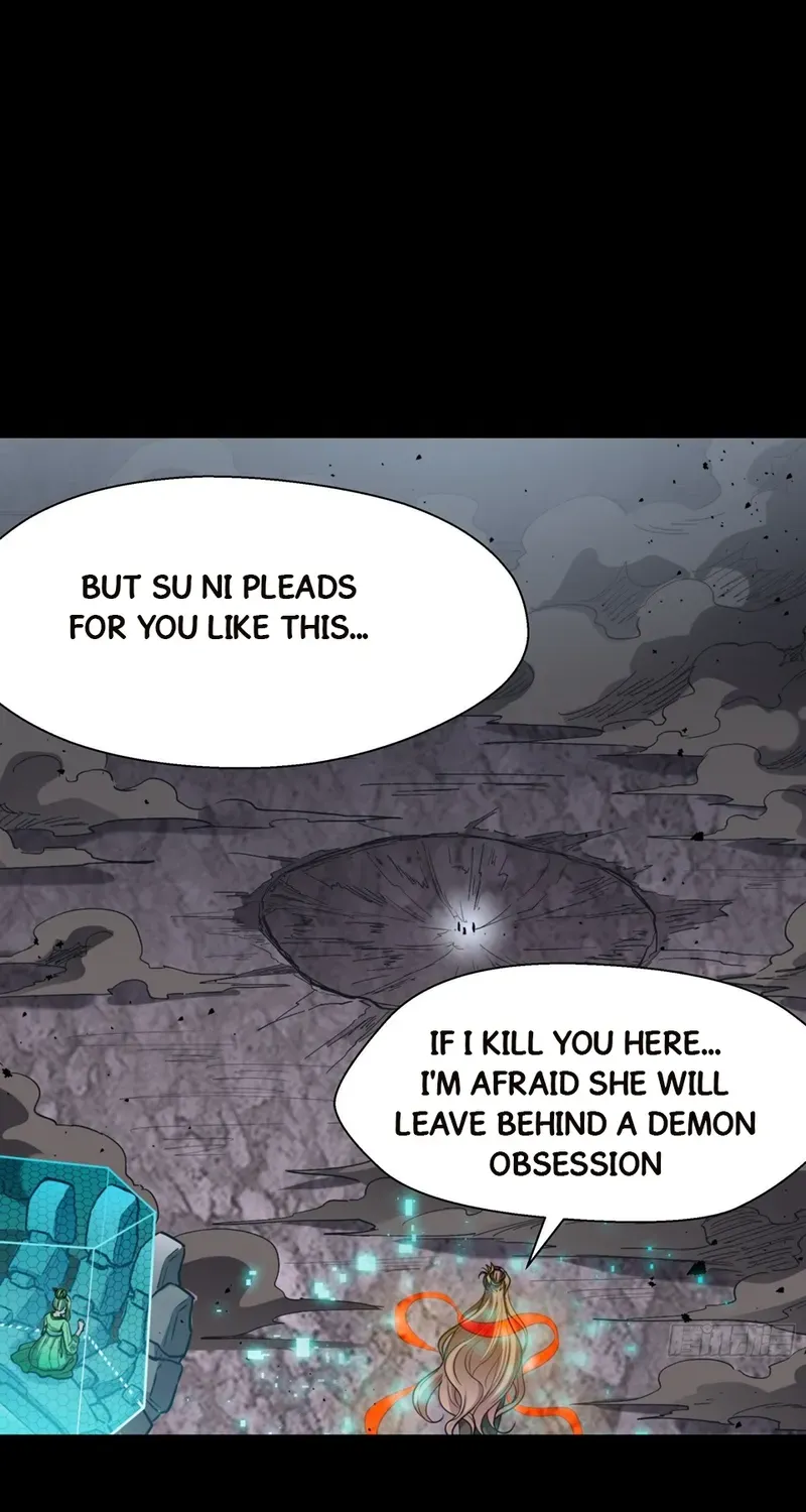 Legend Of Star General Chapter 56 page 8 - MangaNato