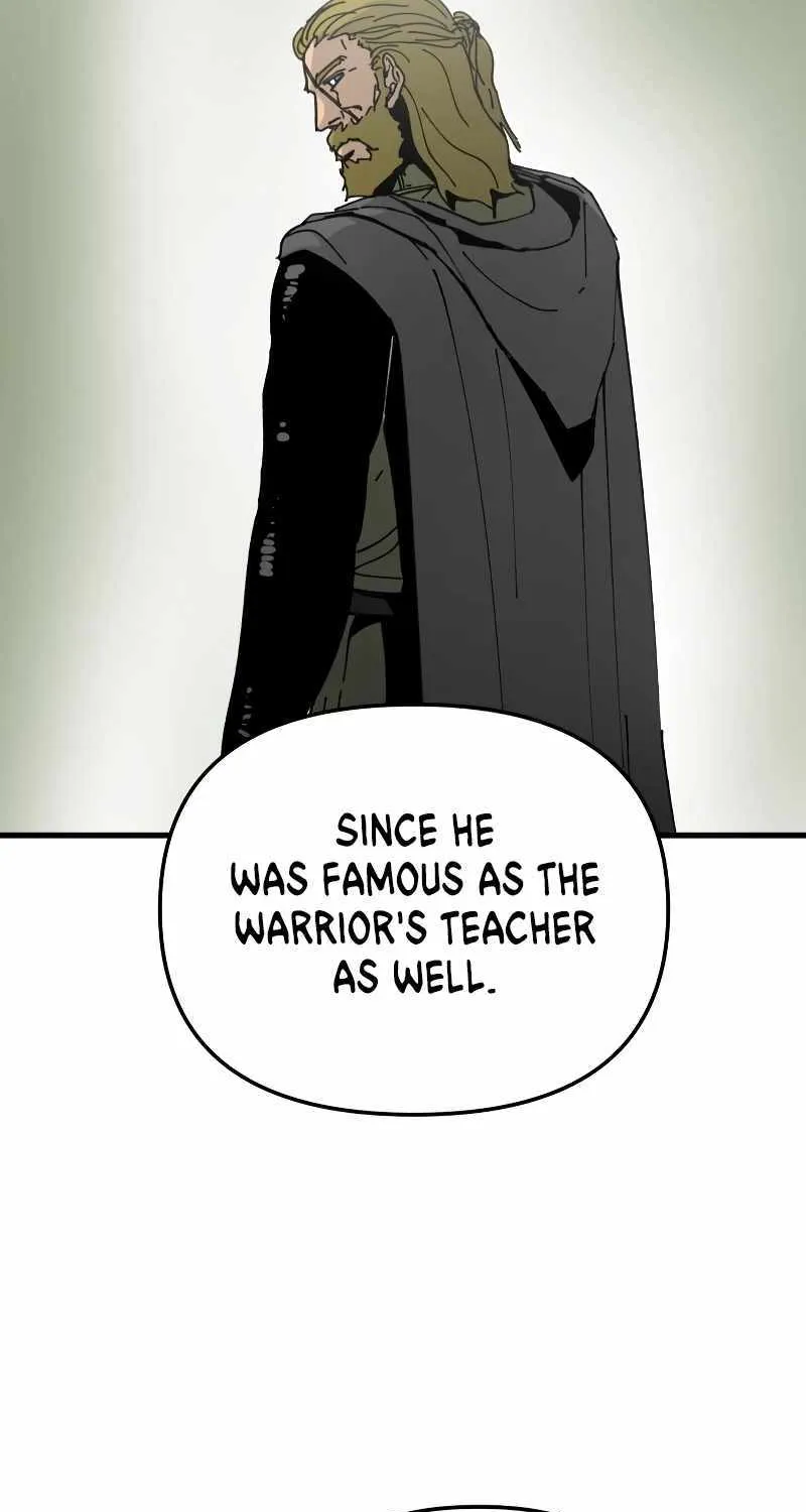 Legend Of The Holy Sword Chapter 15 page 72 - MangaKakalot