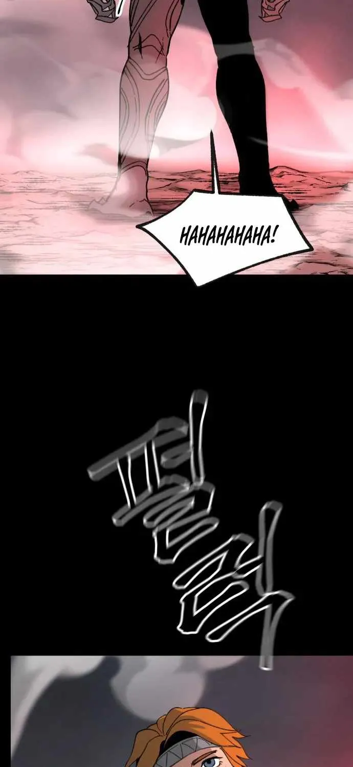 Legend Of The Holy Sword Chapter 17 page 43 - MangaKakalot