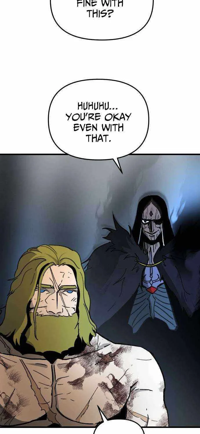 Legend Of The Holy Sword Chapter 37 page 39 - MangaKakalot