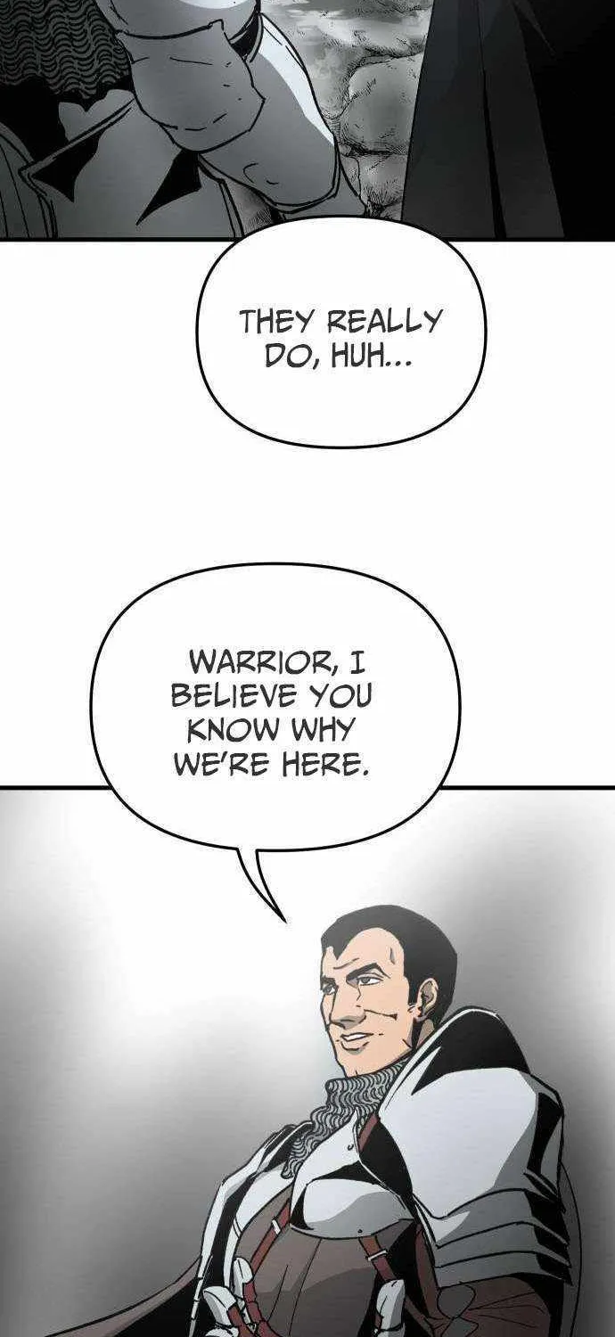 Legend Of The Holy Sword Chapter 37 page 61 - MangaKakalot