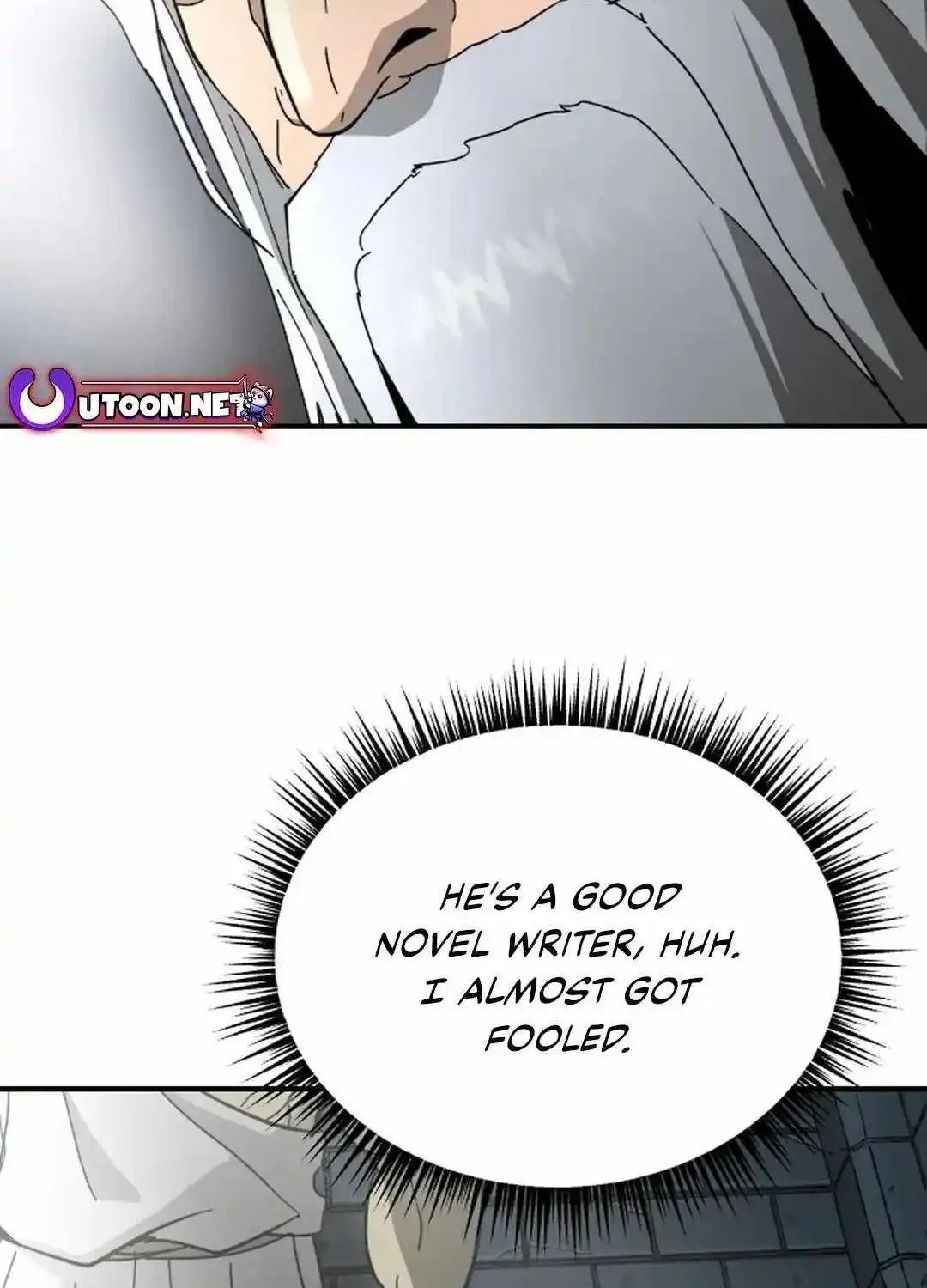 Legend Of The Holy Sword Chapter 46 page 22 - MangaKakalot