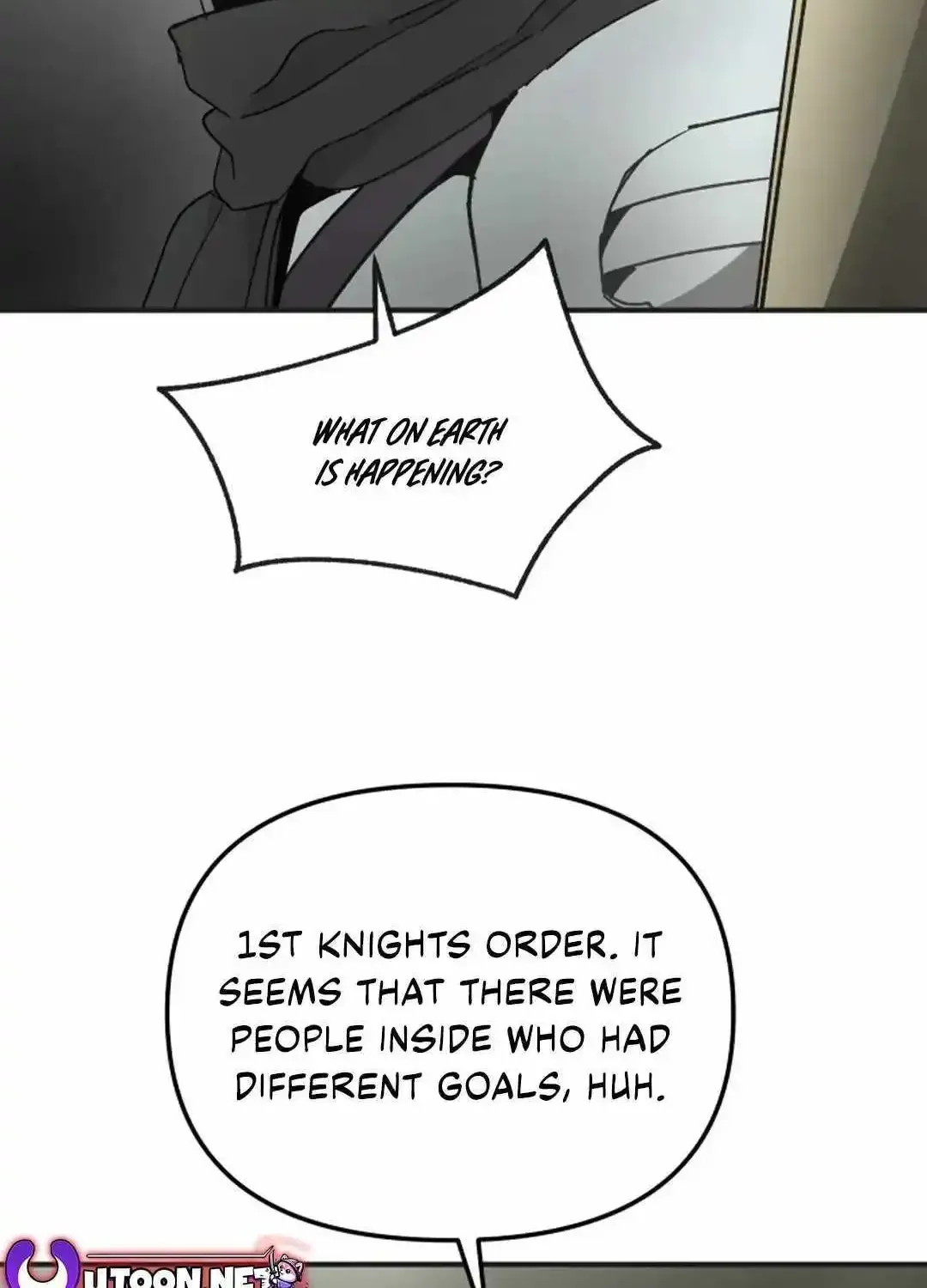 Legend Of The Holy Sword Chapter 48 page 106 - MangaKakalot