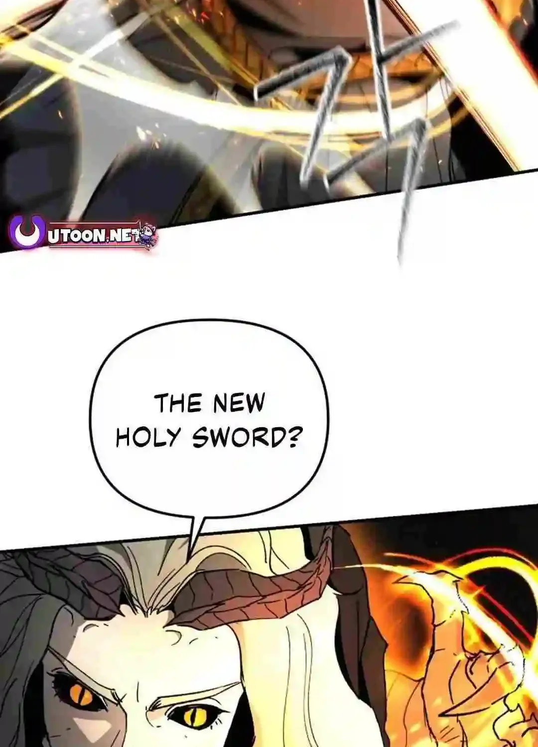 Legend Of The Holy Sword Chapter 49 page 77 - MangaKakalot