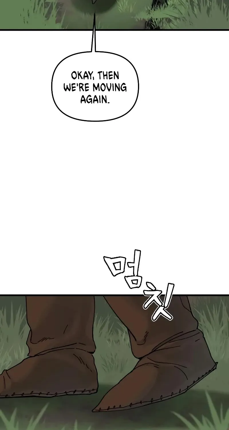 Legend Of The Holy Sword Chapter 7 page 72 - MangaKakalot