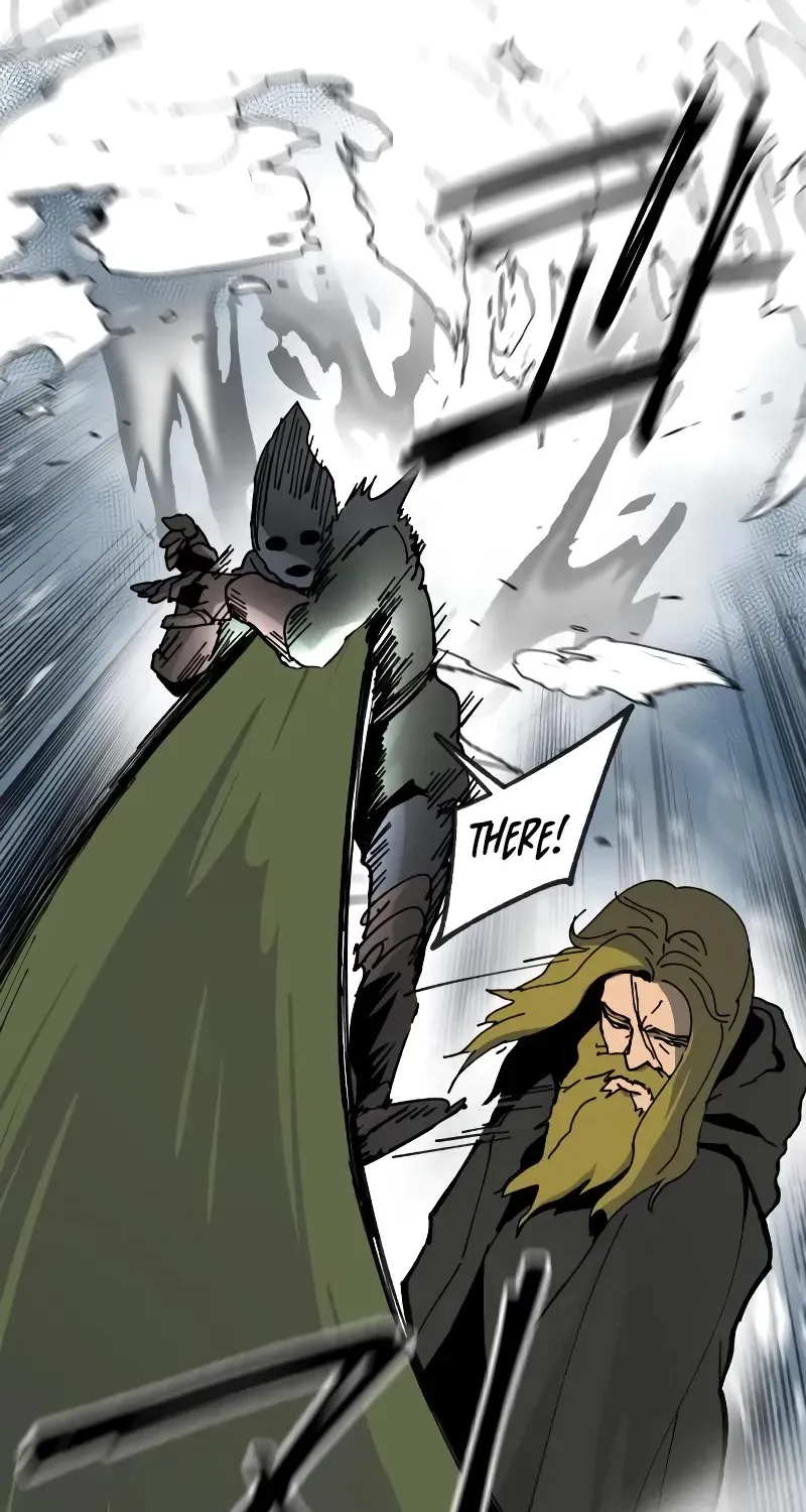 Legend Of The Holy Sword Chapter 7 page 74 - MangaKakalot