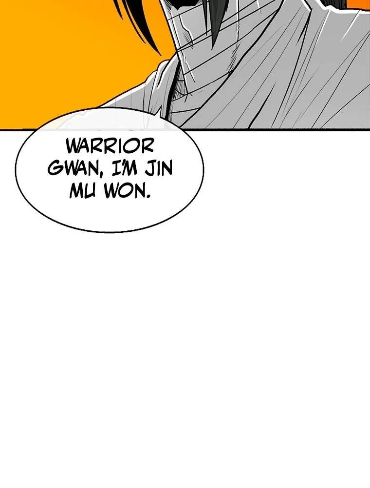 Legend Of The Northern Blade Chapter 109 page 35 - MangaNelo