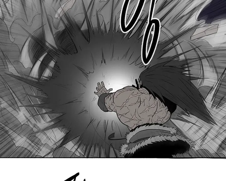 Legend Of The Northern Blade Chapter 11 page 46 - MangaKakalot