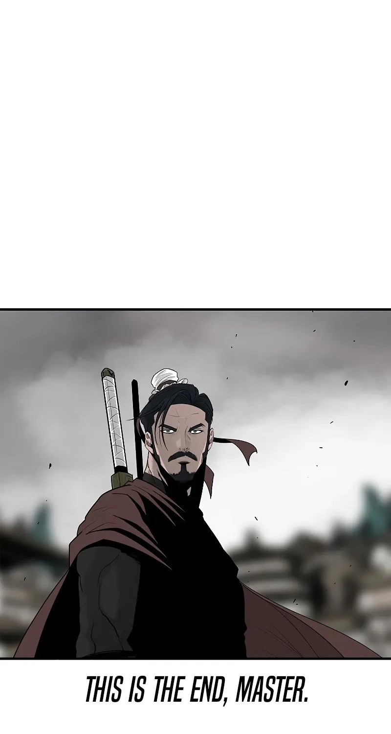 Legend Of The Northern Blade Chapter 150 page 66 - MangaNato