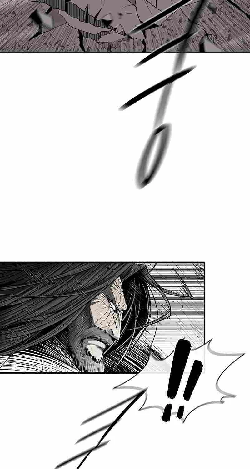 Legend Of The Northern Blade Chapter 162 page 76 - MangaNelo