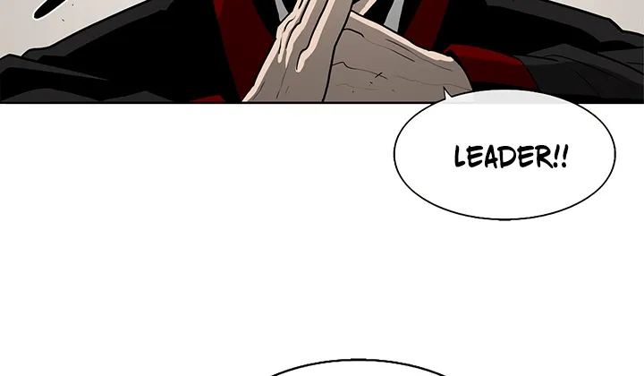 Legend Of The Northern Blade Chapter 26 page 76 - MangaNelo