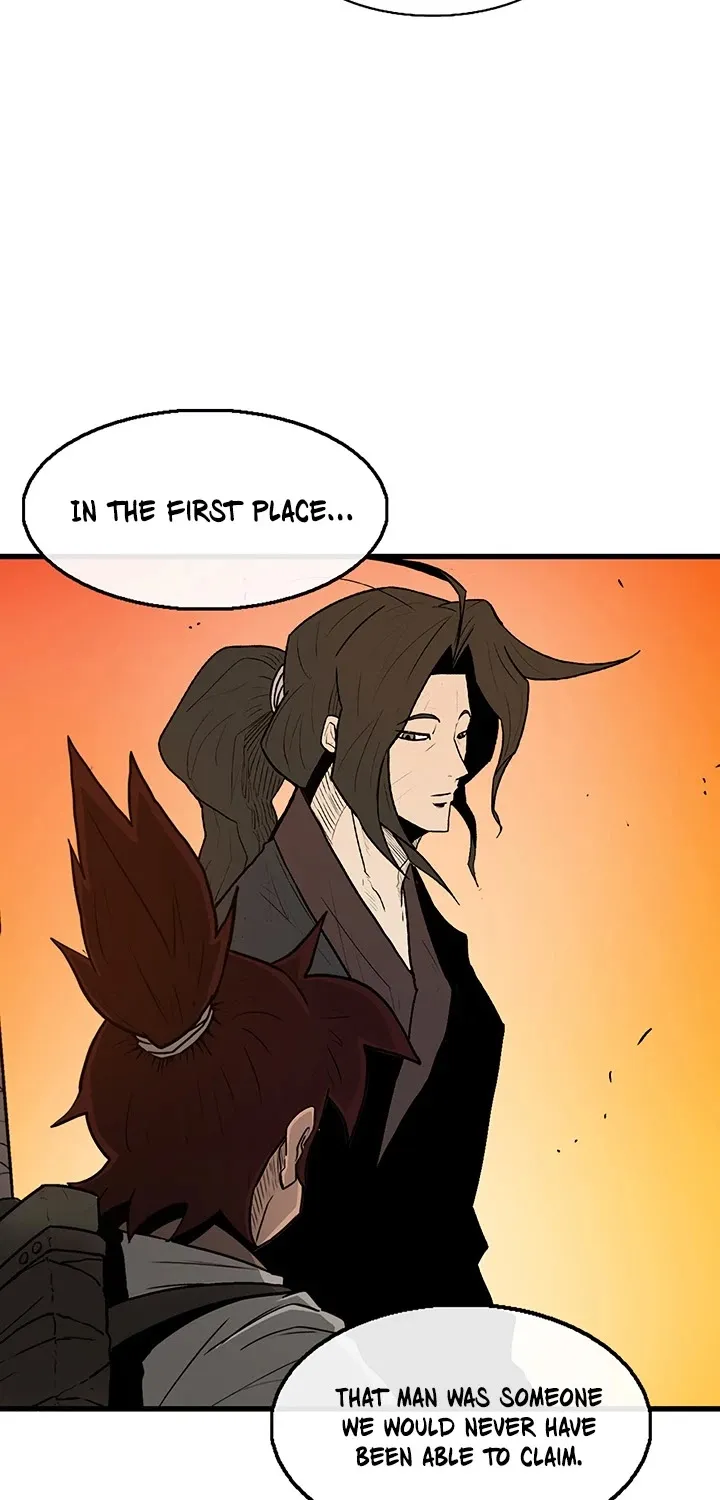 Legend Of The Northern Blade Chapter 33 page 85 - MangaNato