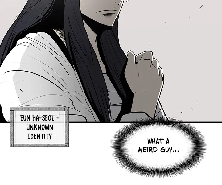 Legend Of The Northern Blade Chapter 4 page 76 - MangaNato