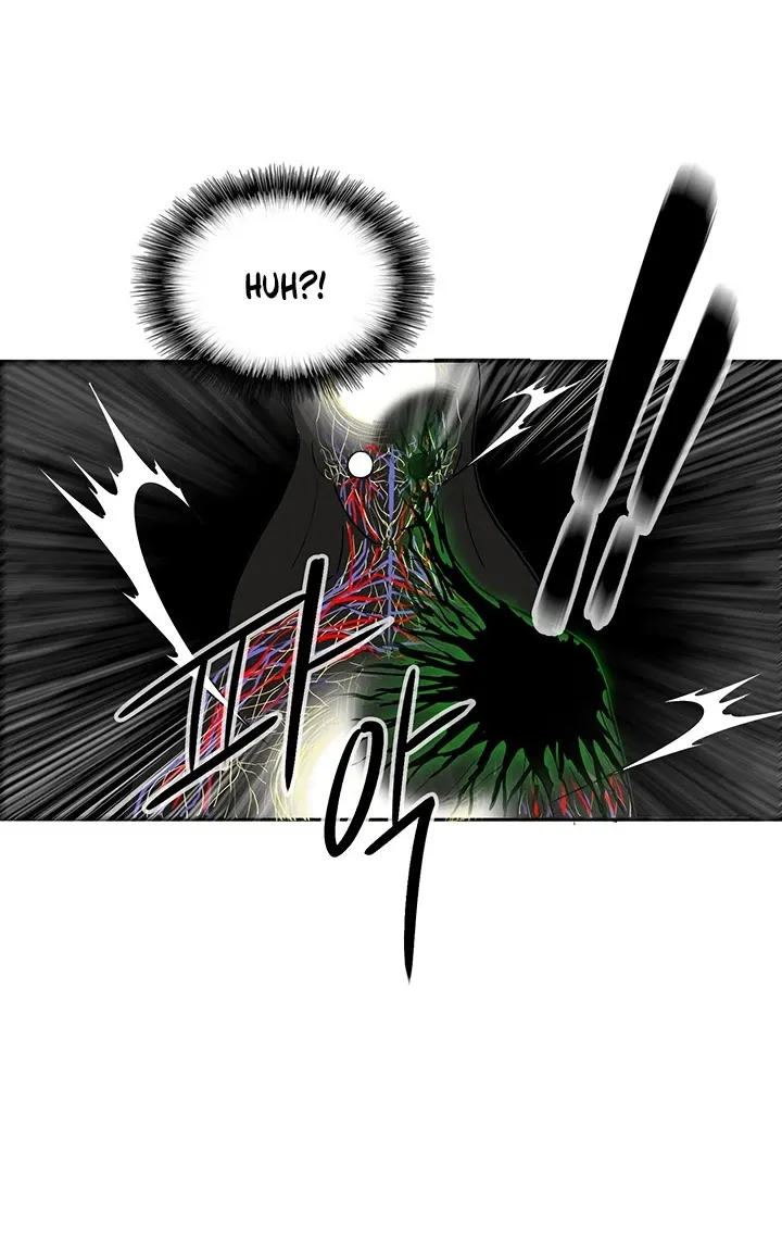 Legend Of The Northern Blade Chapter 4 page 92 - MangaNelo