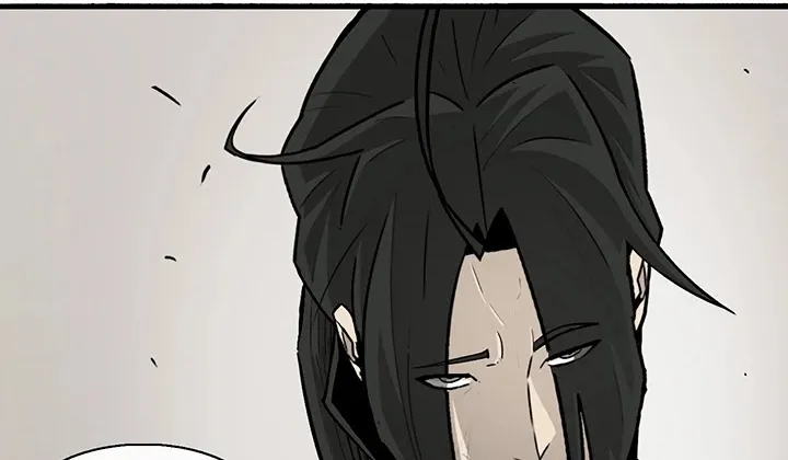 Legend Of The Northern Blade Chapter 51 page 40 - MangaNato