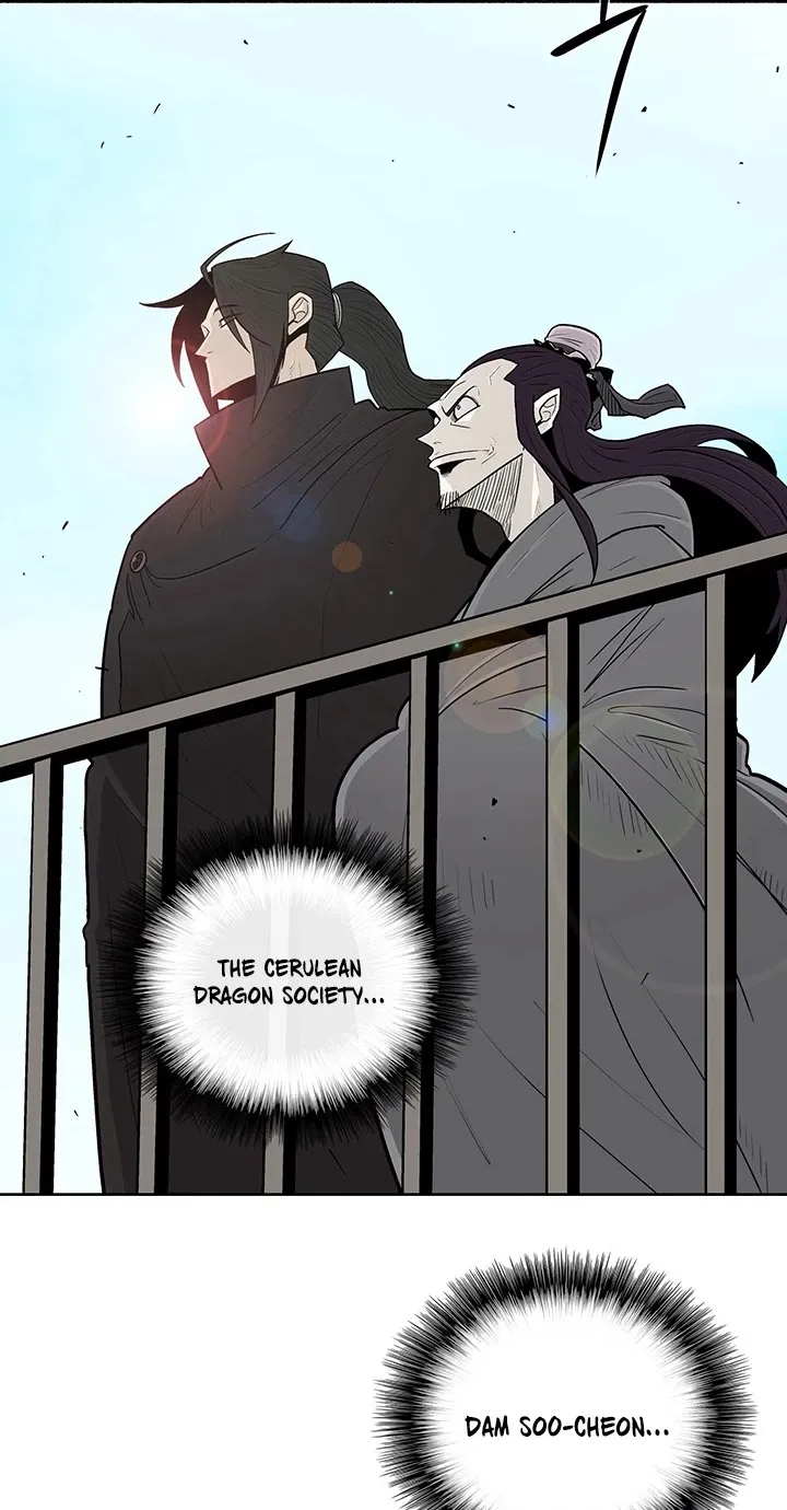 Legend Of The Northern Blade Chapter 82 page 4 - MangaNato