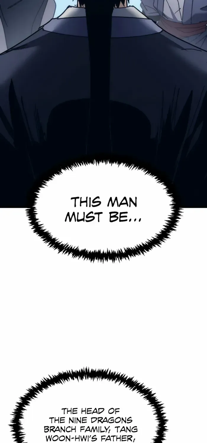 Legend Of The Reincarnated Demon God Chapter 11 page 3 - MangaKakalot