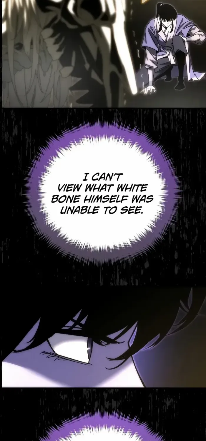 Legend Of The Reincarnated Demon God Chapter 25 page 87 - MangaNato