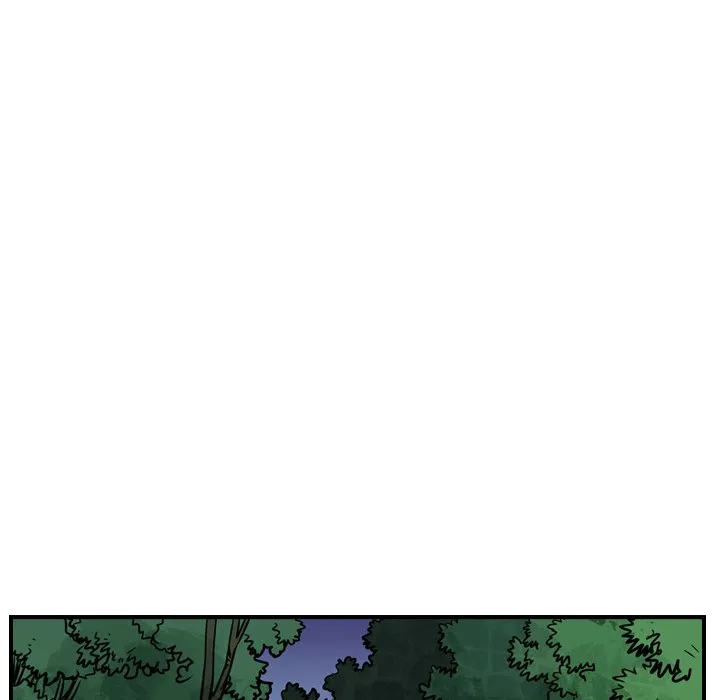 Legend: The Beginning - Page 70