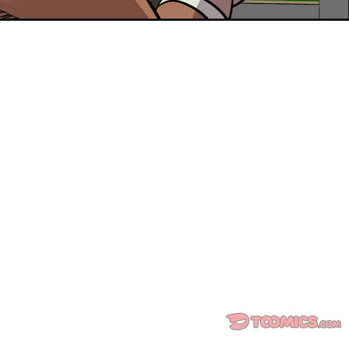 Legend: The Beginning - Page 109