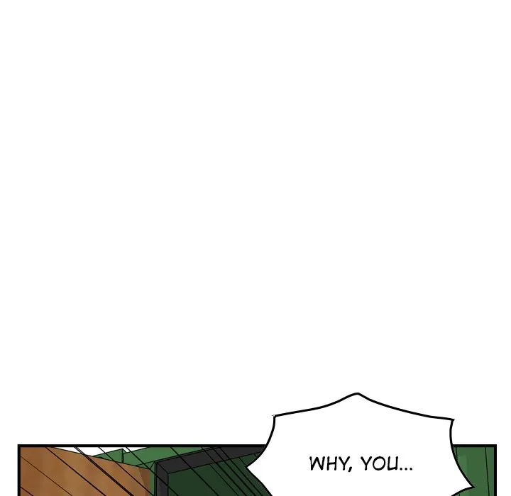 Legend: The Beginning - Page 94