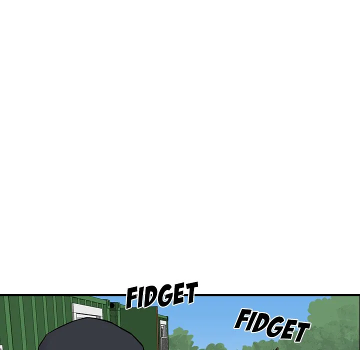 Legend: The Beginning - Page 39