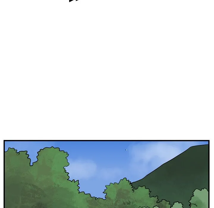 Legend: The Beginning - Page 121