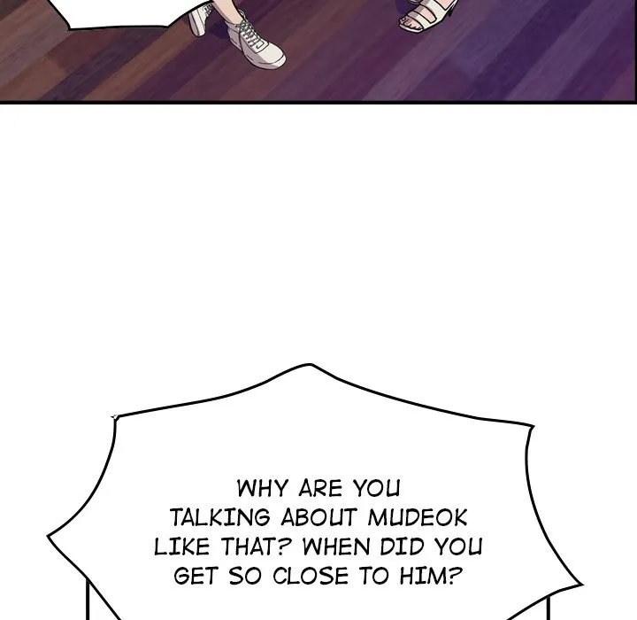 Legend: The Beginning - Page 107