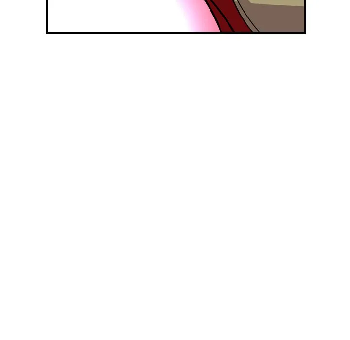 Legend: The Beginning - Page 77