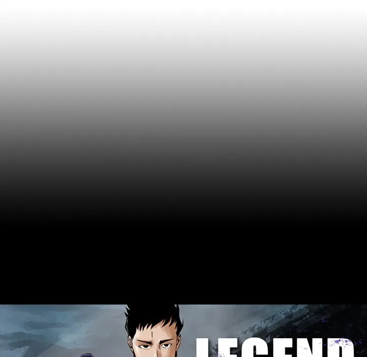 Legend: The Beginning - Page 127