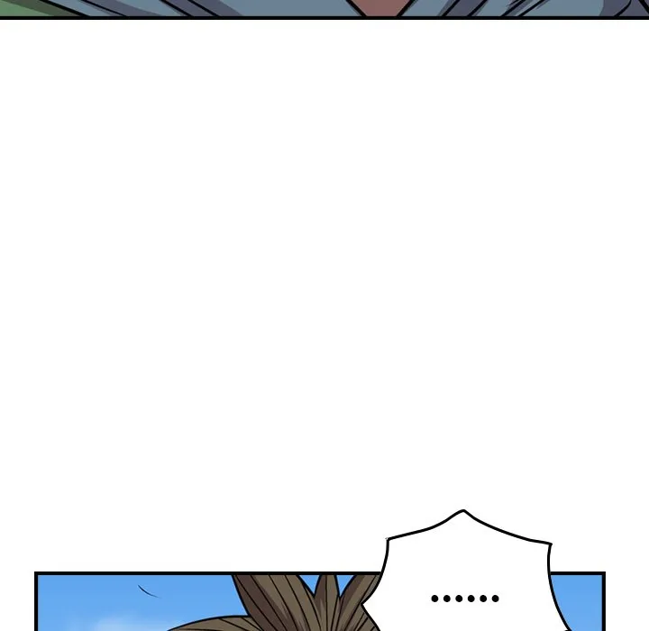 Legend: The Beginning - Page 132