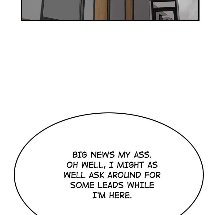 Legend: The Beginning - Page 23