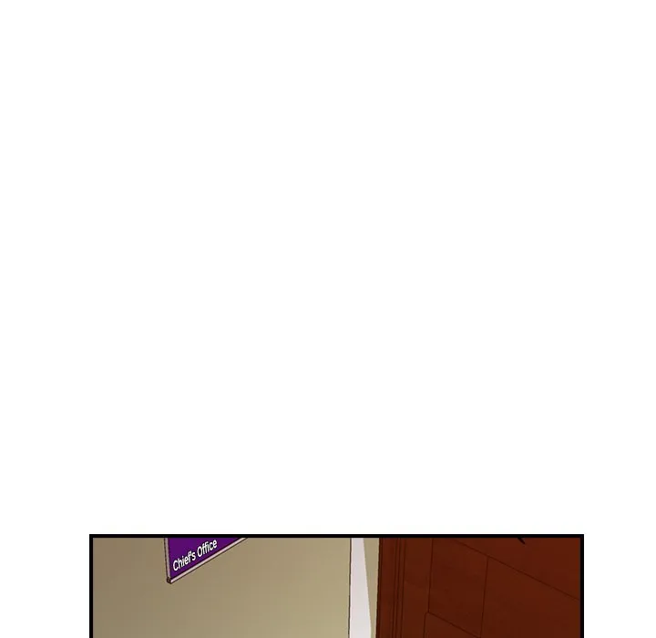 Legend: The Beginning - Page 48