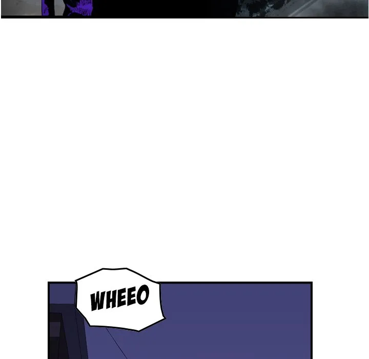 Legend: The Beginning - Page 15