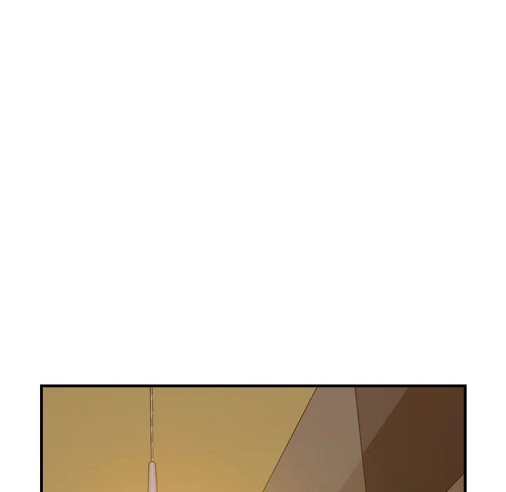 Legend: The Beginning - Page 111