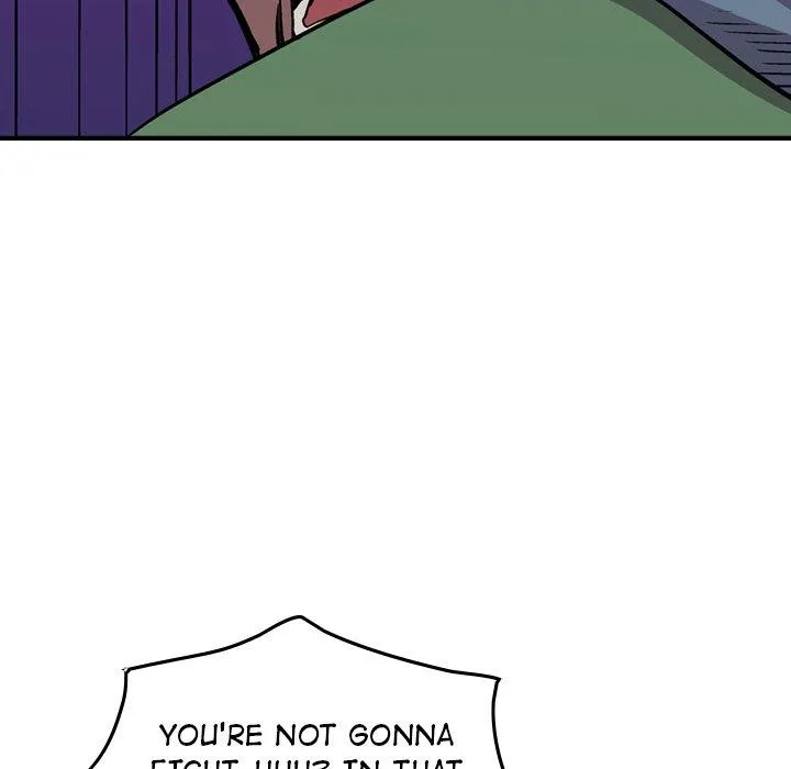 Legend: The Beginning - Page 94