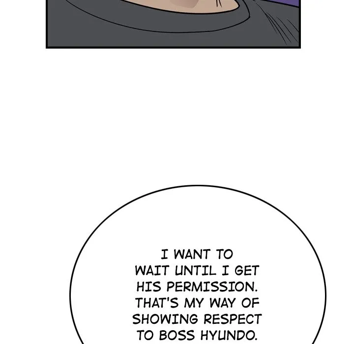 Legend: The Beginning - Page 103