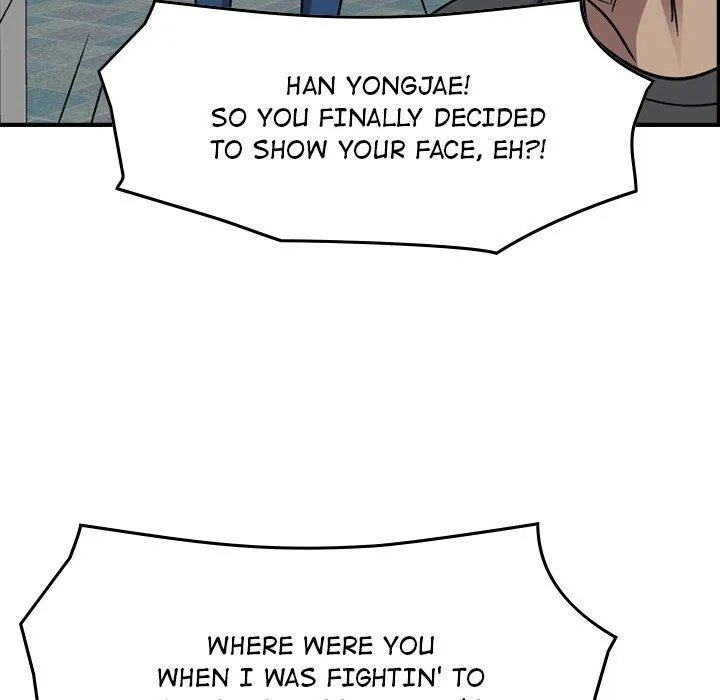 Legend: The Beginning - Page 100