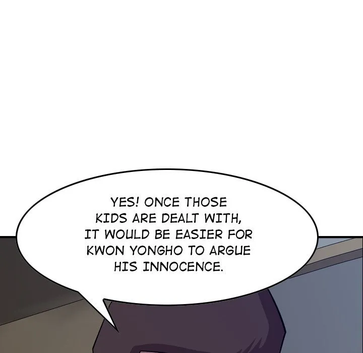 Legend: The Beginning - Page 63