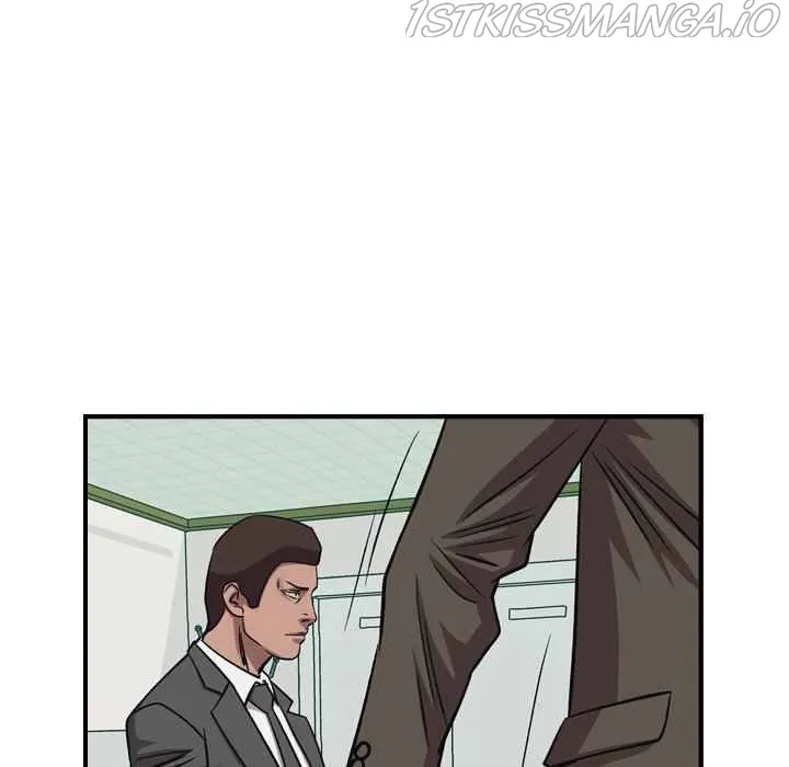 Legend: The Beginning - Page 52