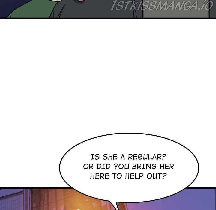 Legend: The Beginning - Page 97