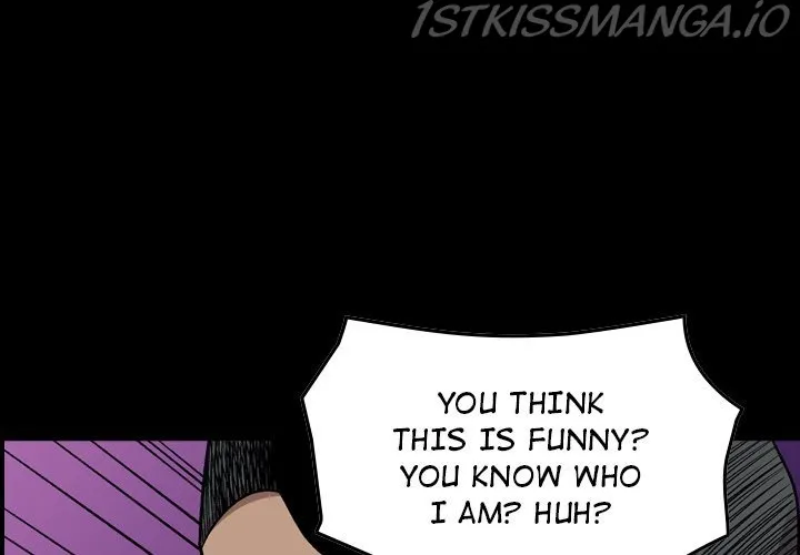 Zinmanga Comic online